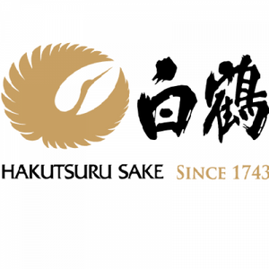 Hakutsuru